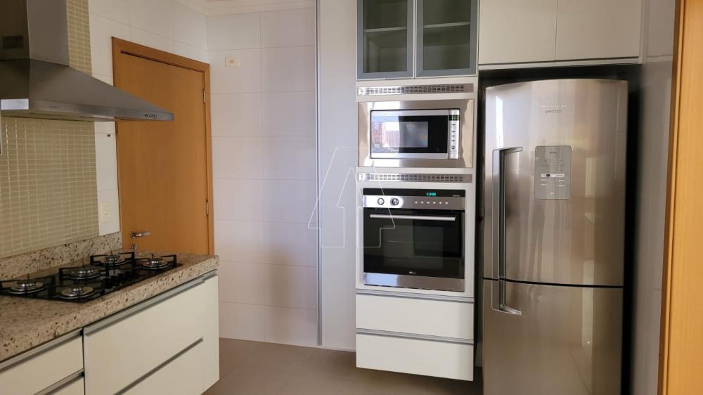 Comprar Apartamento / Padrão em Araçatuba R$ 850.000,00 - Foto 7