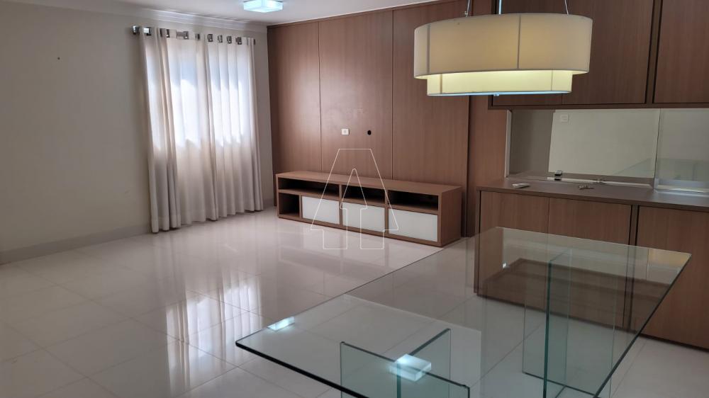 Comprar Apartamento / Padrão em Araçatuba R$ 850.000,00 - Foto 1