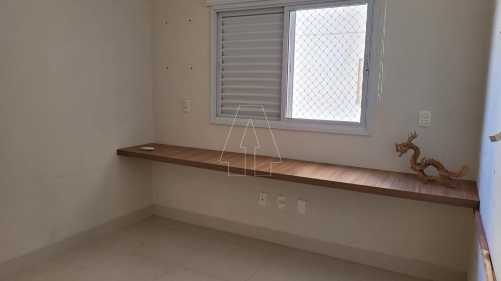 Comprar Apartamento / Padrão em Araçatuba R$ 850.000,00 - Foto 25