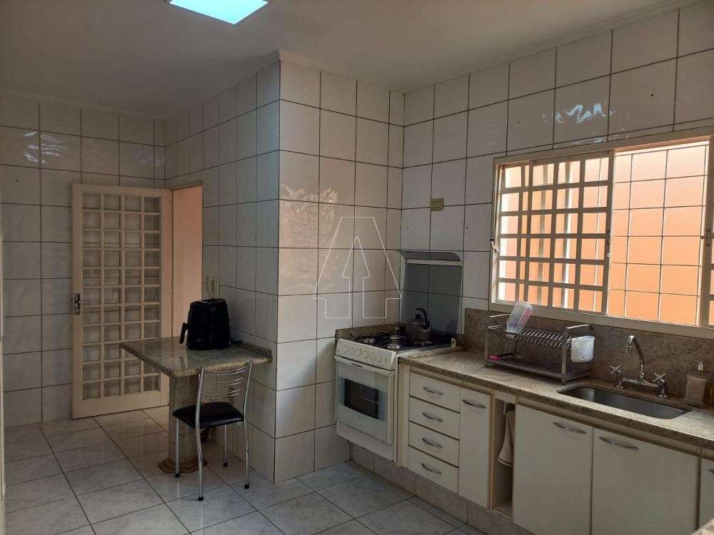 Comprar Casa / Residencial em Araçatuba R$ 575.000,00 - Foto 16