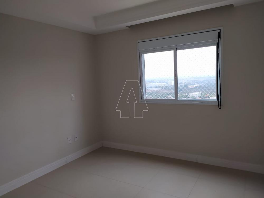 Comprar Apartamento / Padrão em Araçatuba R$ 850.000,00 - Foto 7