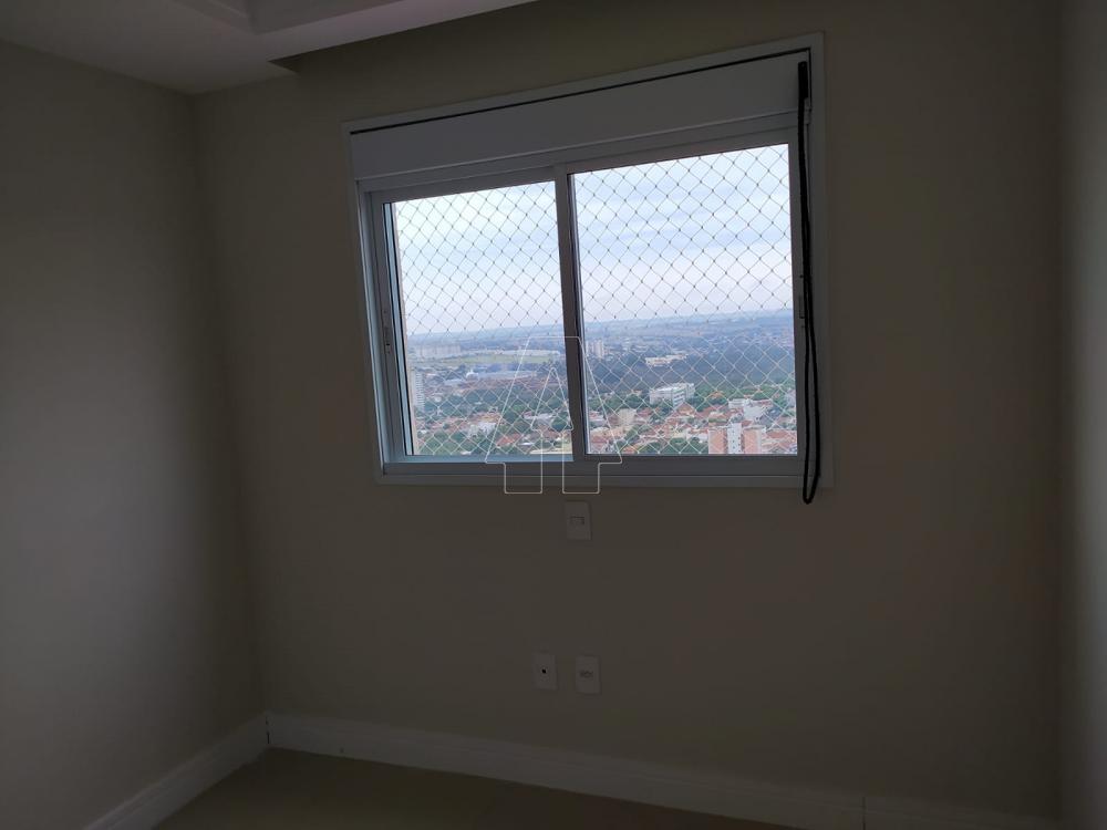 Comprar Apartamento / Padrão em Araçatuba R$ 850.000,00 - Foto 16