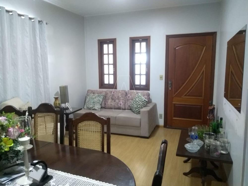 Comprar Casa / Residencial em Araçatuba R$ 340.000,00 - Foto 1