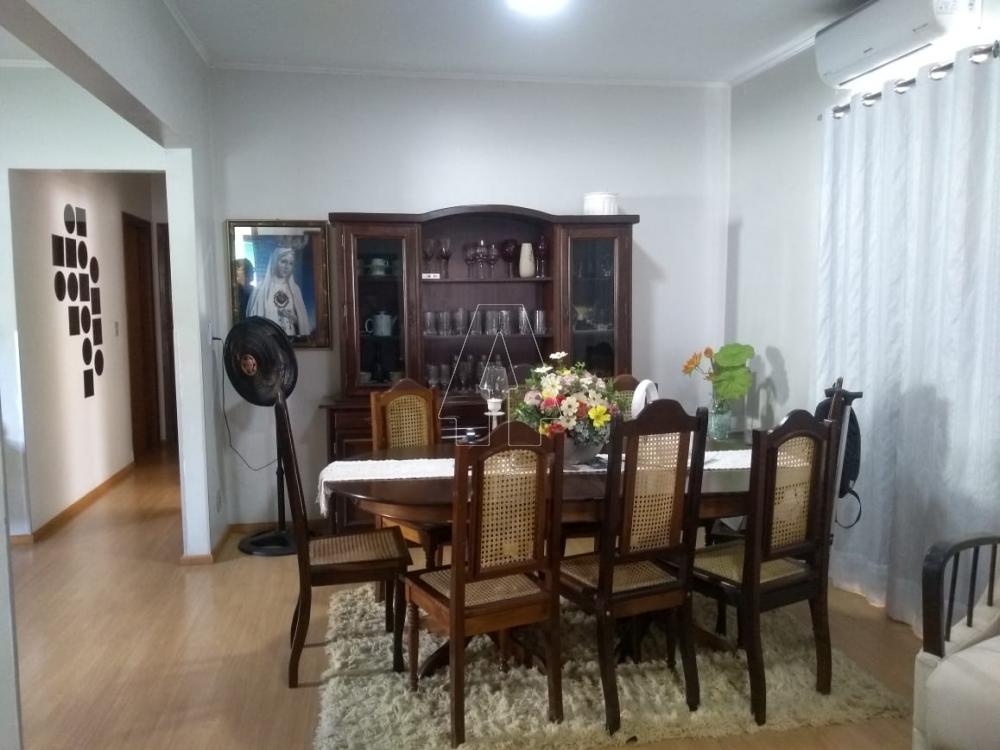 Comprar Casa / Residencial em Araçatuba R$ 340.000,00 - Foto 3