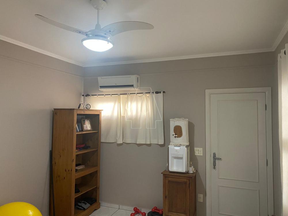 Comprar Casa / Residencial em Araçatuba R$ 419.000,00 - Foto 3