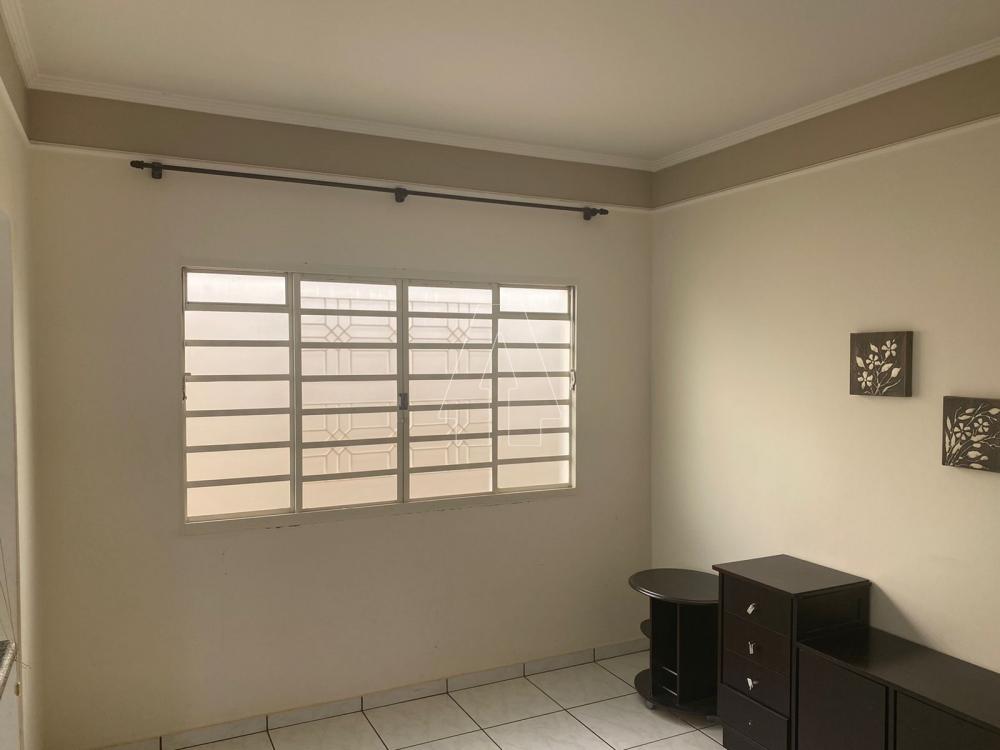Comprar Casa / Residencial em Araçatuba R$ 419.000,00 - Foto 11