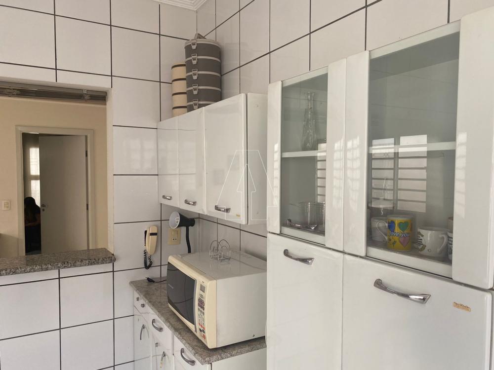 Comprar Casa / Residencial em Araçatuba R$ 419.000,00 - Foto 14