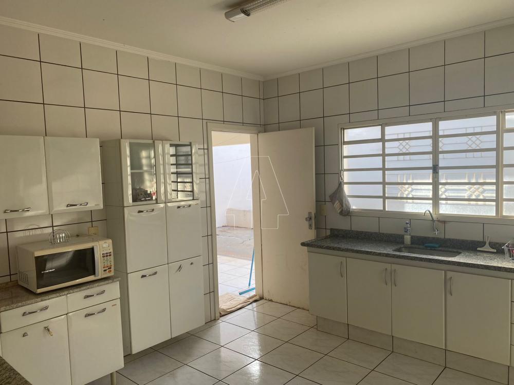 Comprar Casa / Residencial em Araçatuba R$ 419.000,00 - Foto 15