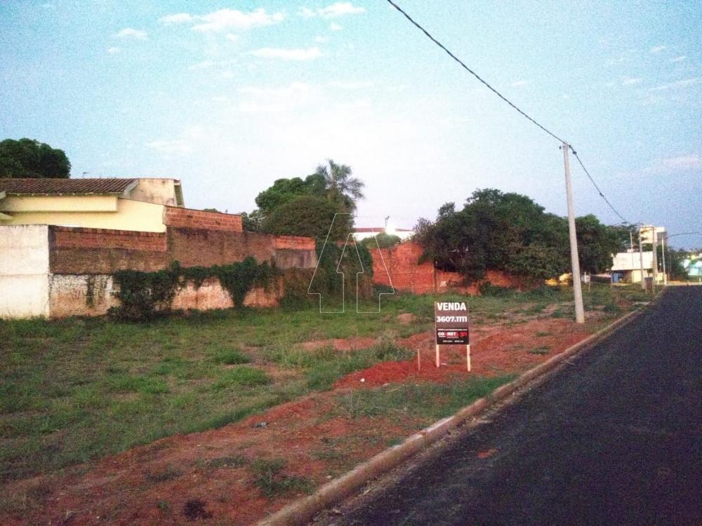 Comprar Terreno / Área em Araçatuba R$ 1.500.000,00 - Foto 1