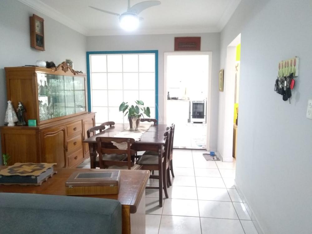 Comprar Casa / Sobrado em Araçatuba R$ 410.000,00 - Foto 2