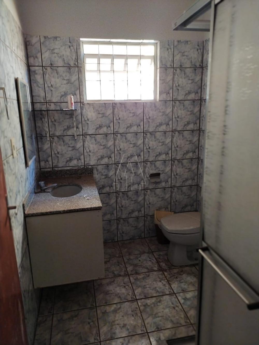 Comprar Casa / Residencial em Araçatuba R$ 350.000,00 - Foto 6