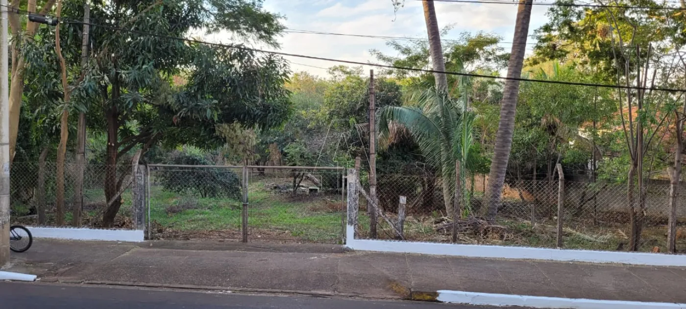 Comprar Terreno / Padrão em Araçatuba R$ 1.900.000,00 - Foto 3