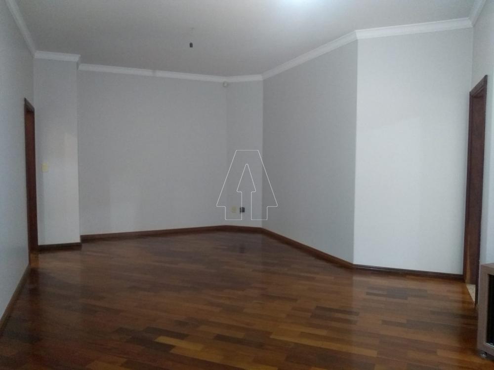 Comprar Casa / Residencial em Araçatuba R$ 1.200.000,00 - Foto 3