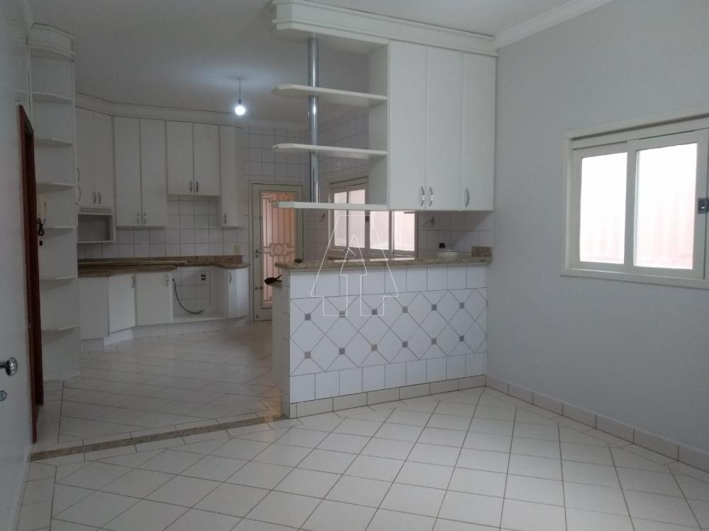 Comprar Casa / Residencial em Araçatuba R$ 1.200.000,00 - Foto 4