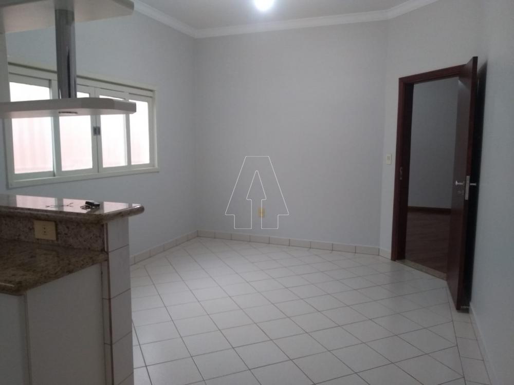 Comprar Casa / Residencial em Araçatuba R$ 1.200.000,00 - Foto 5