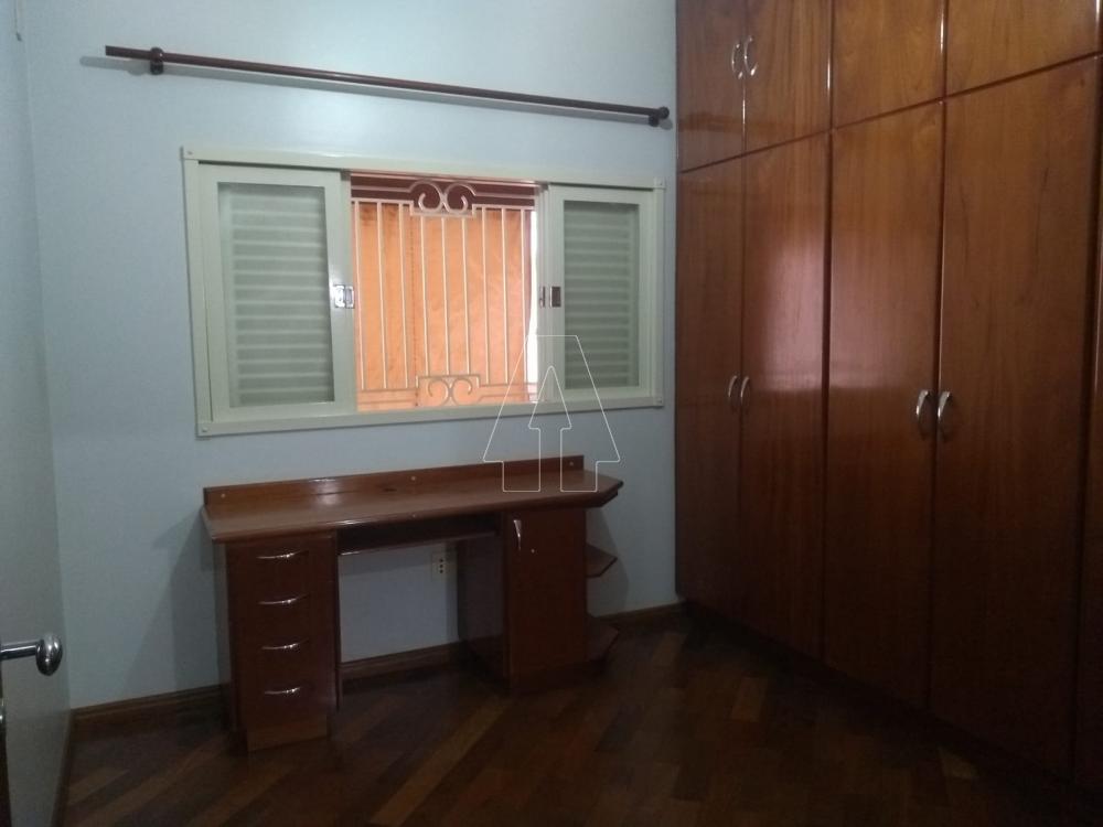 Comprar Casa / Residencial em Araçatuba R$ 1.200.000,00 - Foto 11