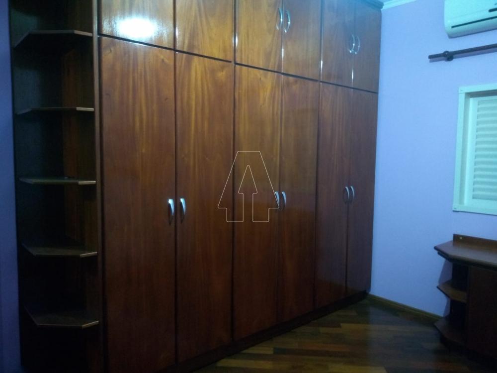Comprar Casa / Residencial em Araçatuba R$ 1.200.000,00 - Foto 15