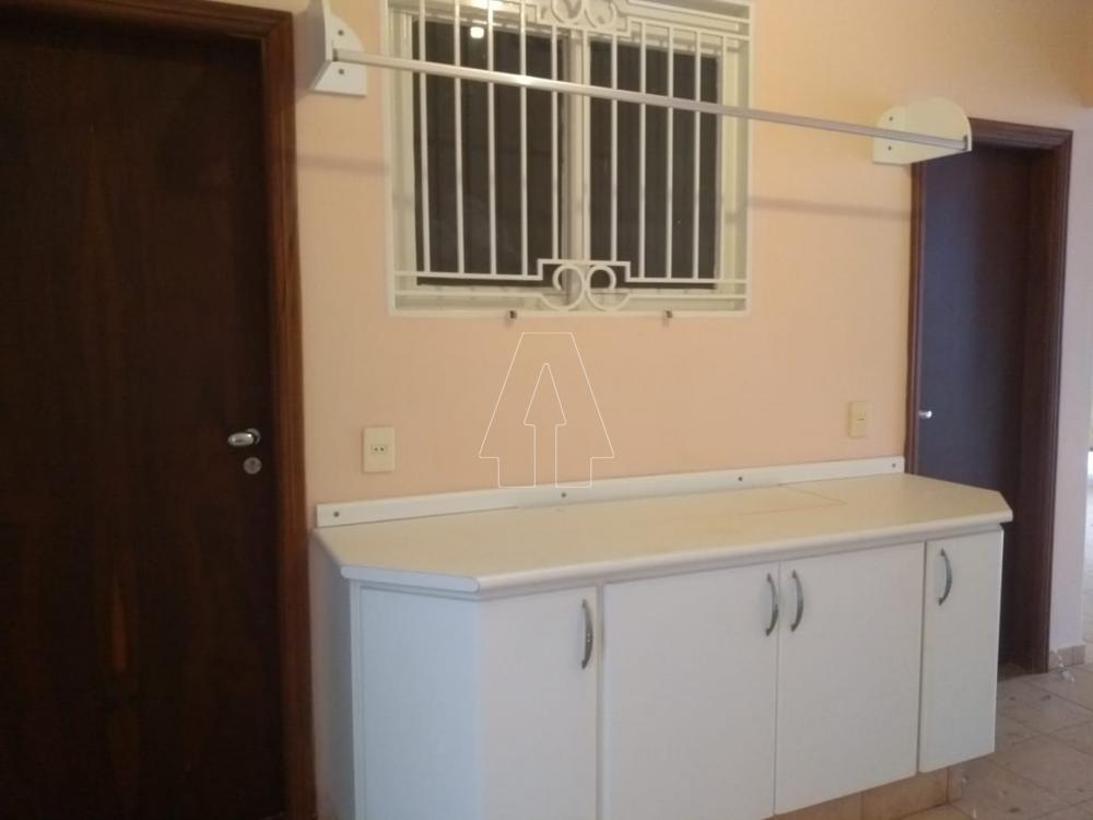Comprar Casa / Residencial em Araçatuba R$ 1.200.000,00 - Foto 18