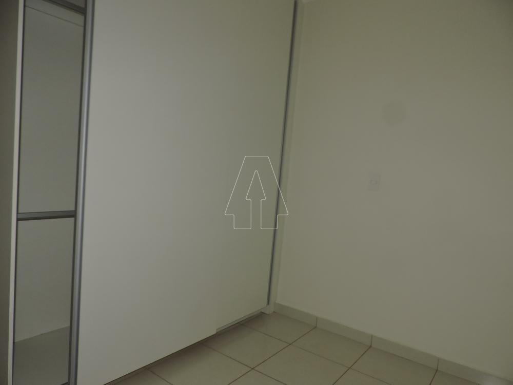 Alugar Apartamento / Padrão em Araçatuba R$ 1.350,00 - Foto 5