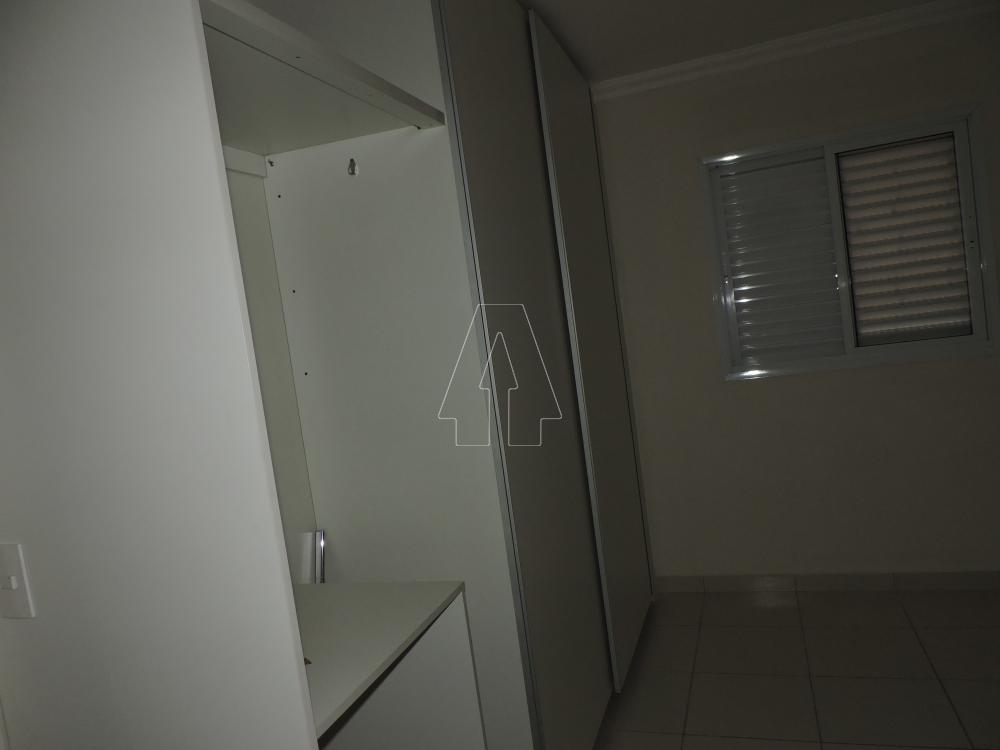 Alugar Apartamento / Padrão em Araçatuba R$ 1.350,00 - Foto 6