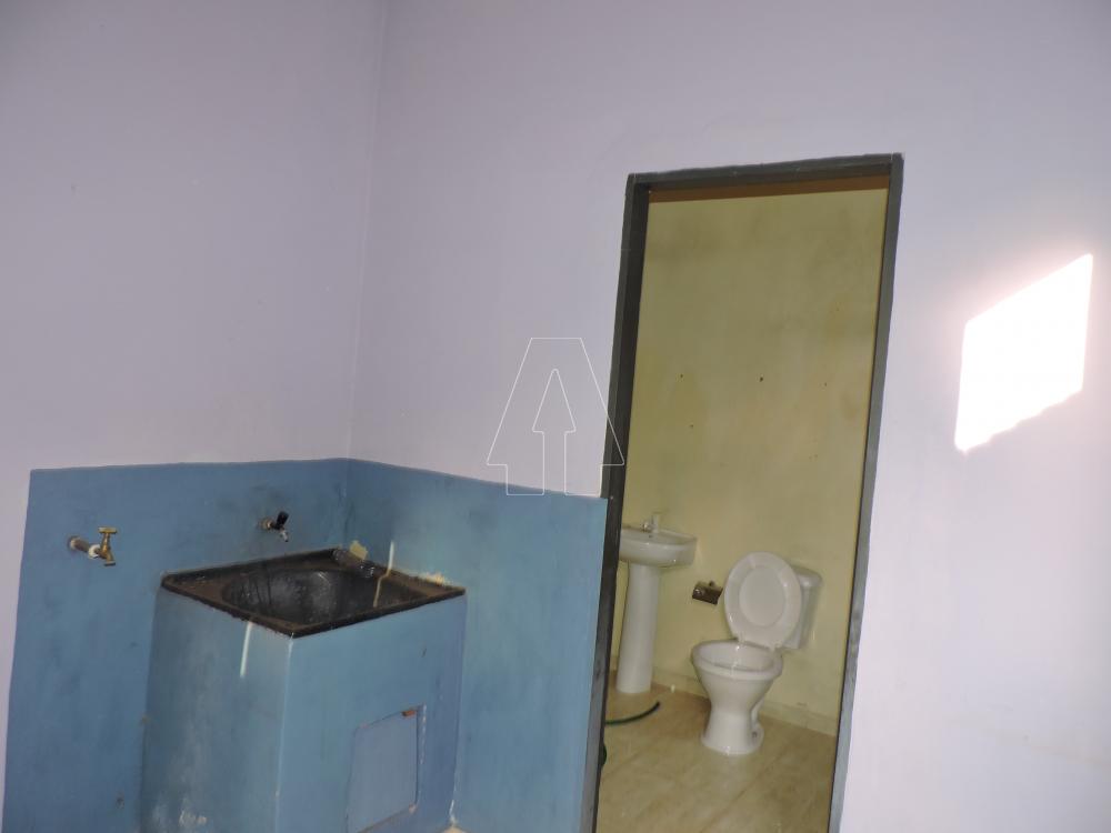 Alugar Casa / Residencial em Araçatuba R$ 1.600,00 - Foto 11