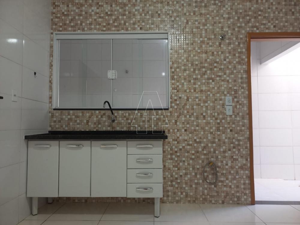 Comprar Casa / Residencial em Birigüi R$ 199.000,00 - Foto 5