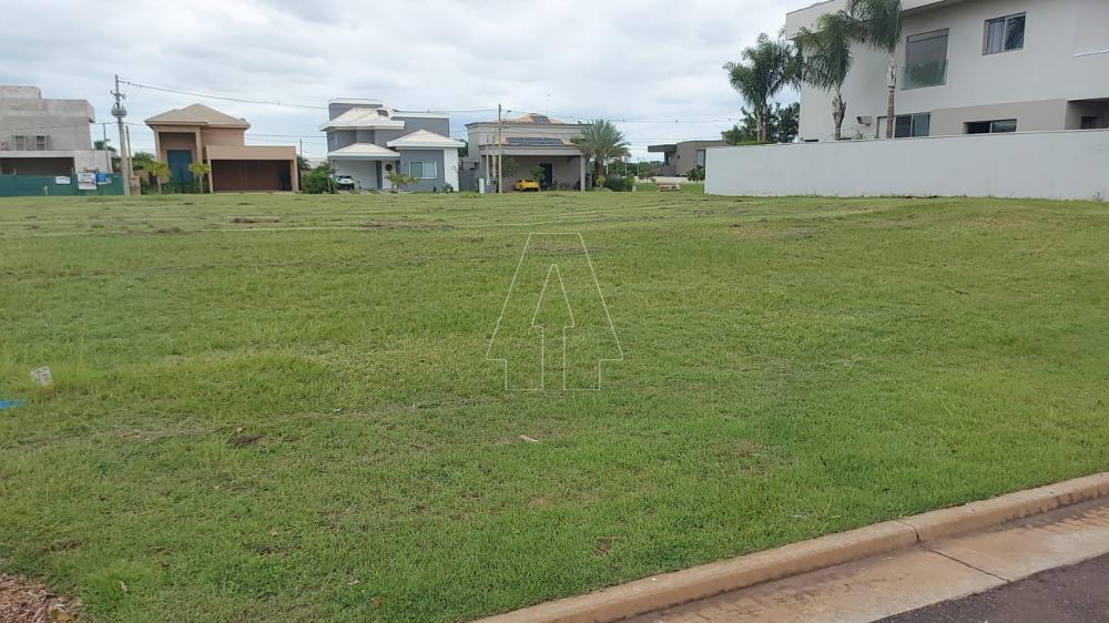 Comprar Terreno / Condomínio em Araçatuba R$ 1.500.000,00 - Foto 2
