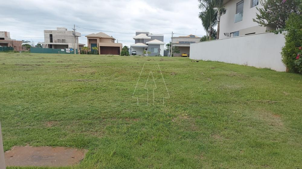 Comprar Terreno / Condomínio em Araçatuba R$ 1.500.000,00 - Foto 3