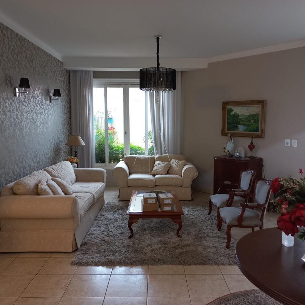 Comprar Casa / Residencial em Araçatuba R$ 2.100.000,00 - Foto 6