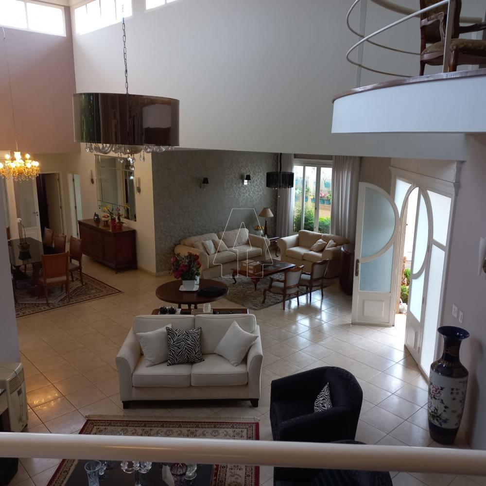 Comprar Casa / Residencial em Araçatuba R$ 2.100.000,00 - Foto 8
