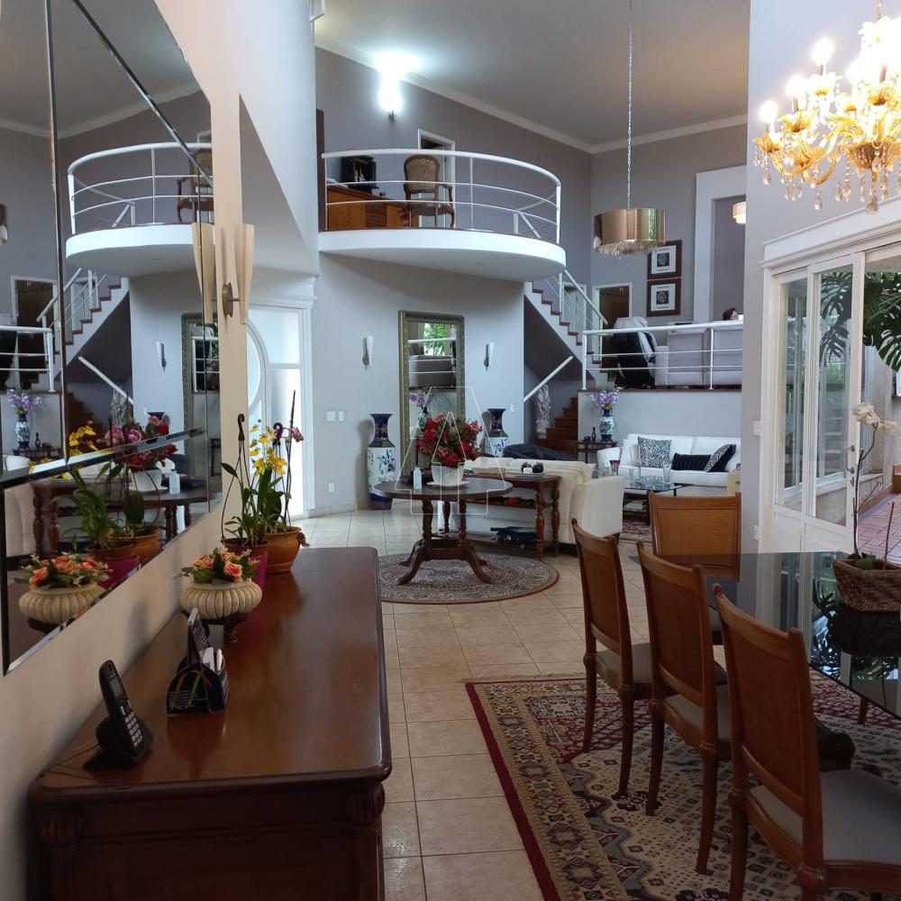 Comprar Casa / Residencial em Araçatuba R$ 2.100.000,00 - Foto 9