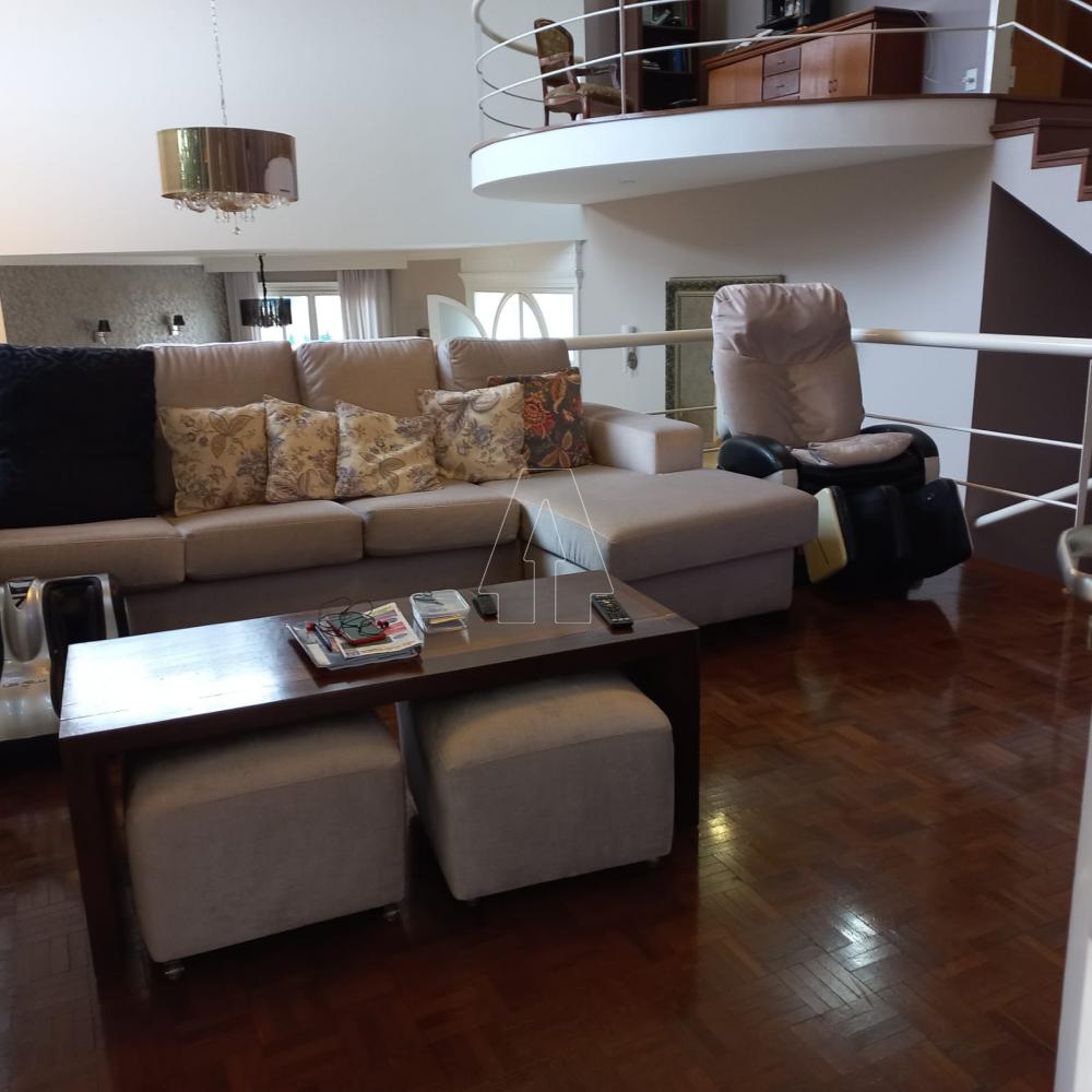 Comprar Casa / Residencial em Araçatuba R$ 2.100.000,00 - Foto 14