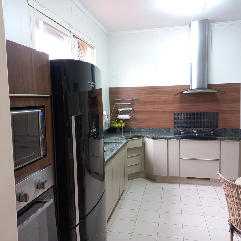 Comprar Casa / Residencial em Araçatuba R$ 2.100.000,00 - Foto 18