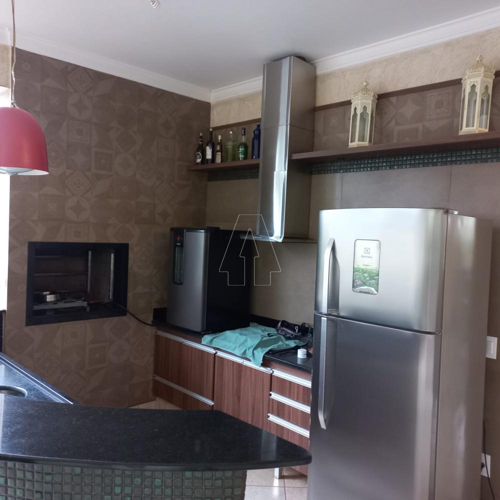 Comprar Casa / Residencial em Araçatuba R$ 2.100.000,00 - Foto 19