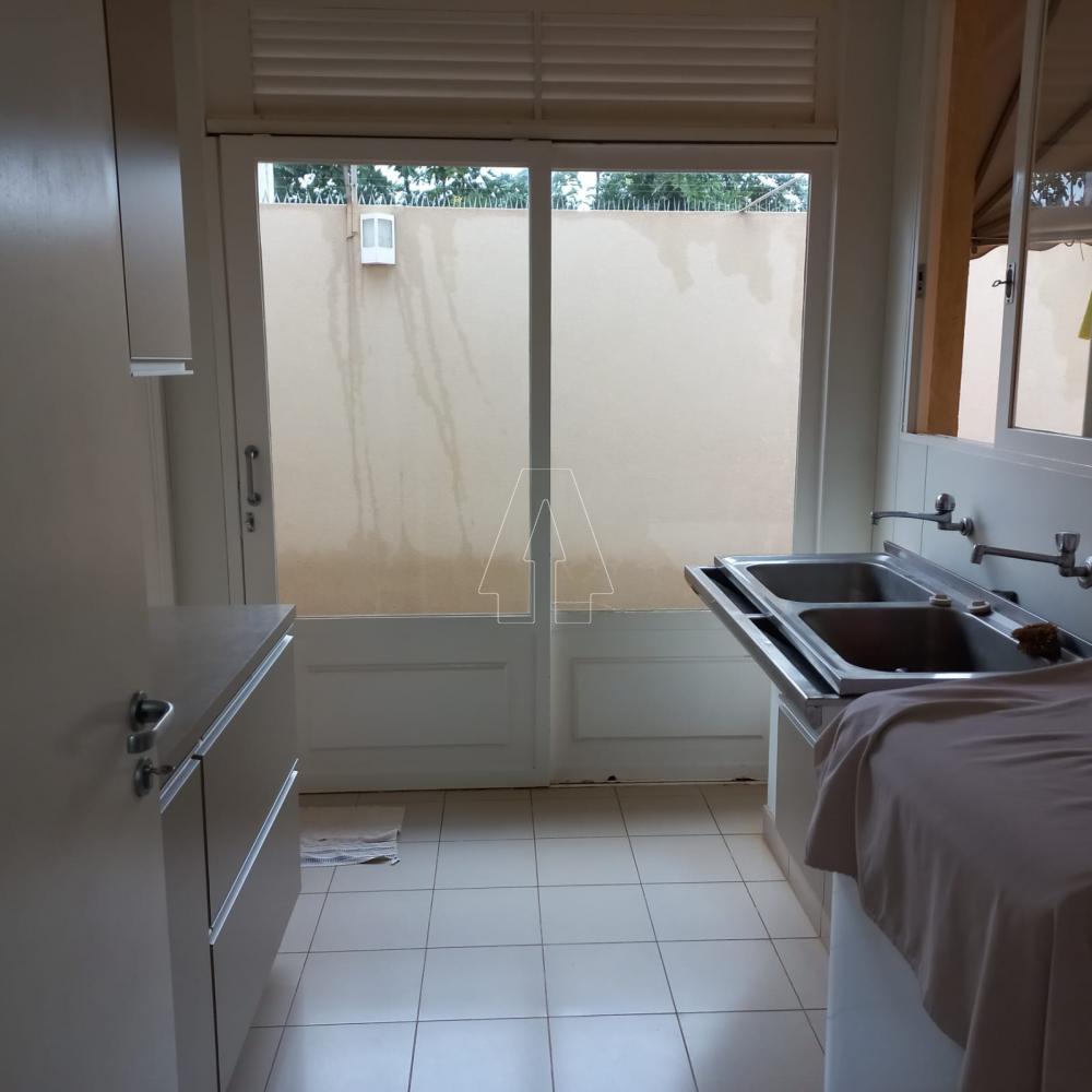 Comprar Casa / Residencial em Araçatuba R$ 2.100.000,00 - Foto 26