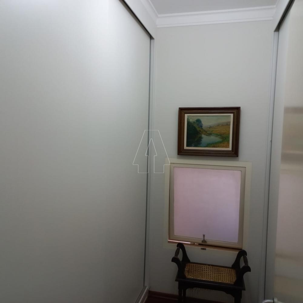 Comprar Casa / Residencial em Araçatuba R$ 2.100.000,00 - Foto 27