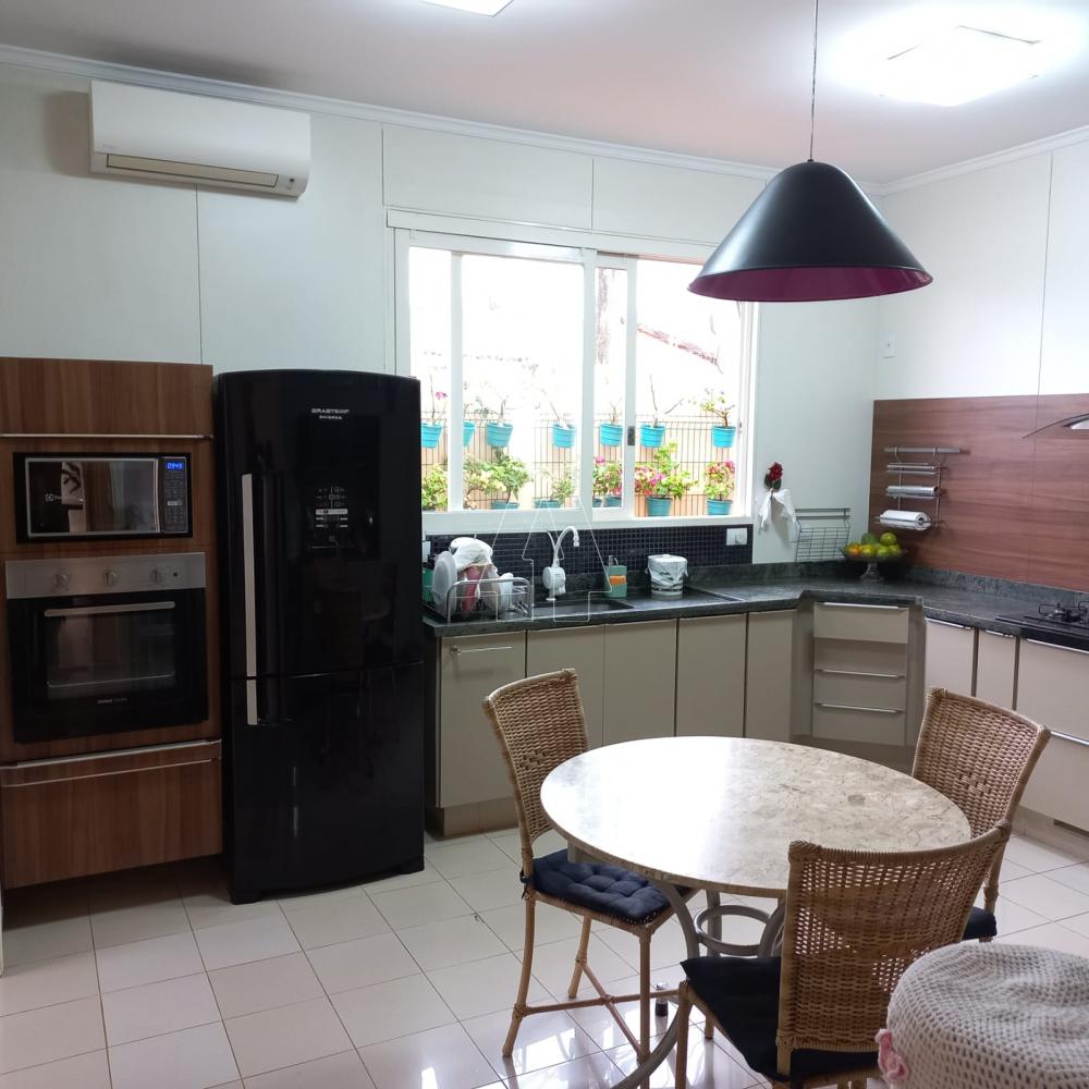 Comprar Casa / Residencial em Araçatuba R$ 2.100.000,00 - Foto 32