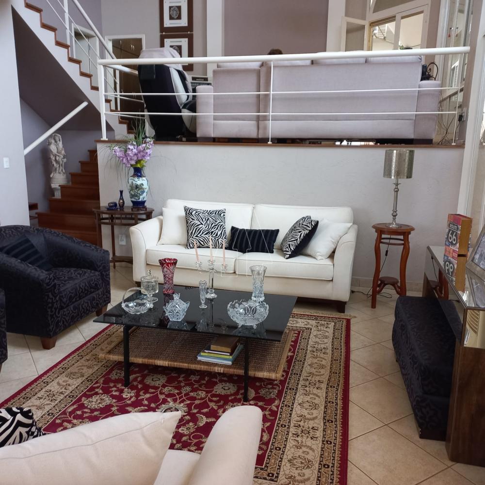 Comprar Casa / Residencial em Araçatuba R$ 2.100.000,00 - Foto 43