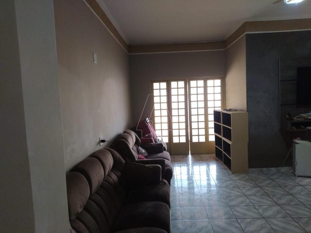 Comprar Casa / Residencial em Araçatuba R$ 350.000,00 - Foto 1