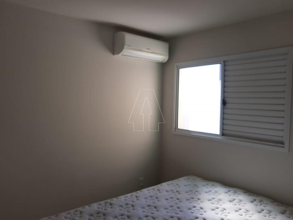 Alugar Apartamento / Cobertura em Araçatuba R$ 1.950,00 - Foto 3