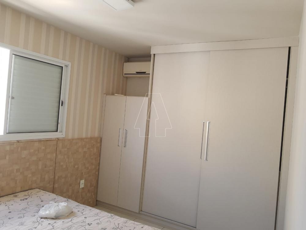 Alugar Apartamento / Cobertura em Araçatuba R$ 1.950,00 - Foto 4