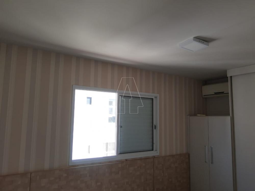 Alugar Apartamento / Cobertura em Araçatuba R$ 1.950,00 - Foto 5