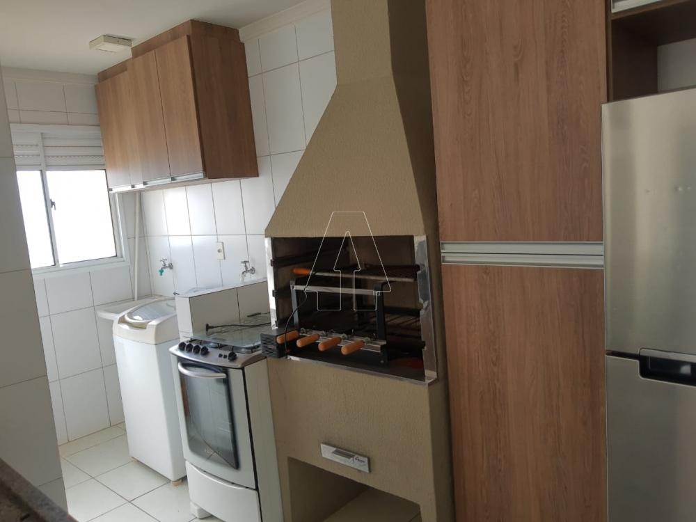 Alugar Apartamento / Cobertura em Araçatuba R$ 1.950,00 - Foto 12