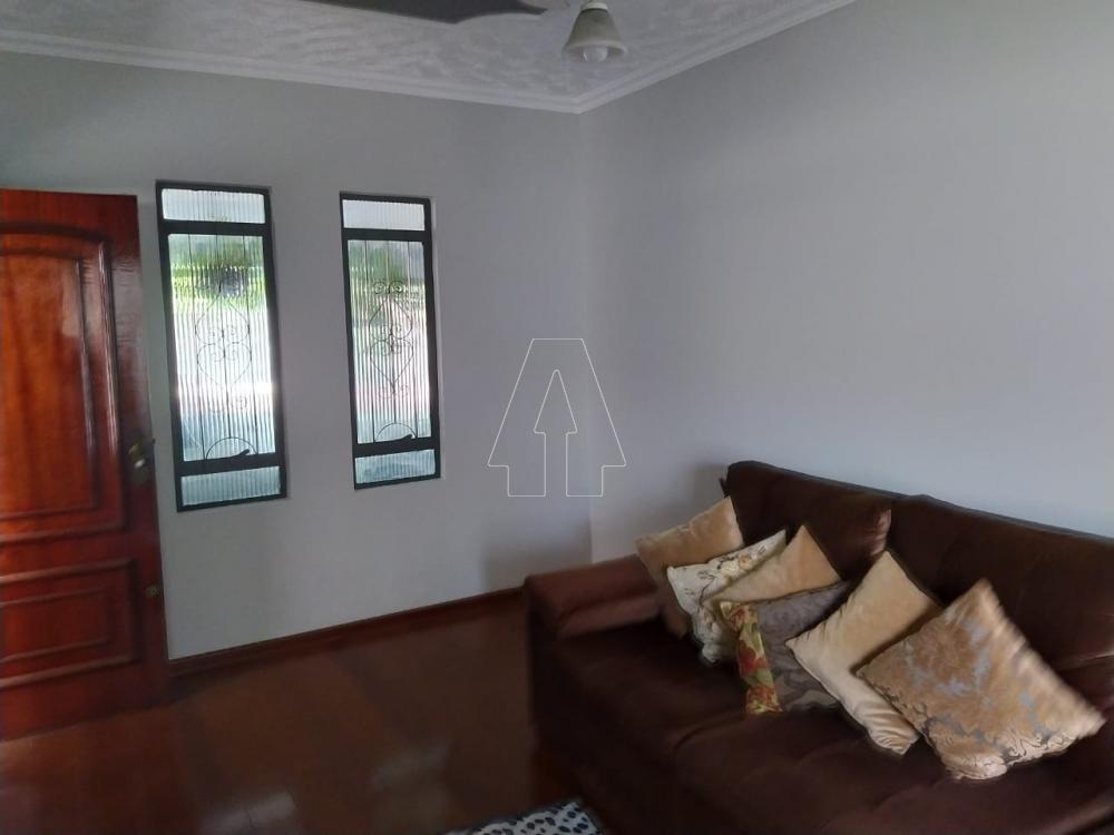 Comprar Casa / Residencial em Araçatuba R$ 430.000,00 - Foto 1