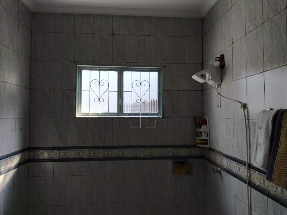 Comprar Casa / Residencial em Araçatuba R$ 430.000,00 - Foto 4