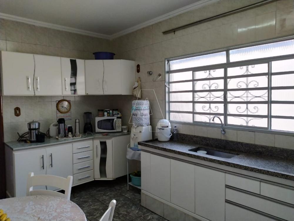 Comprar Casa / Residencial em Araçatuba R$ 430.000,00 - Foto 7