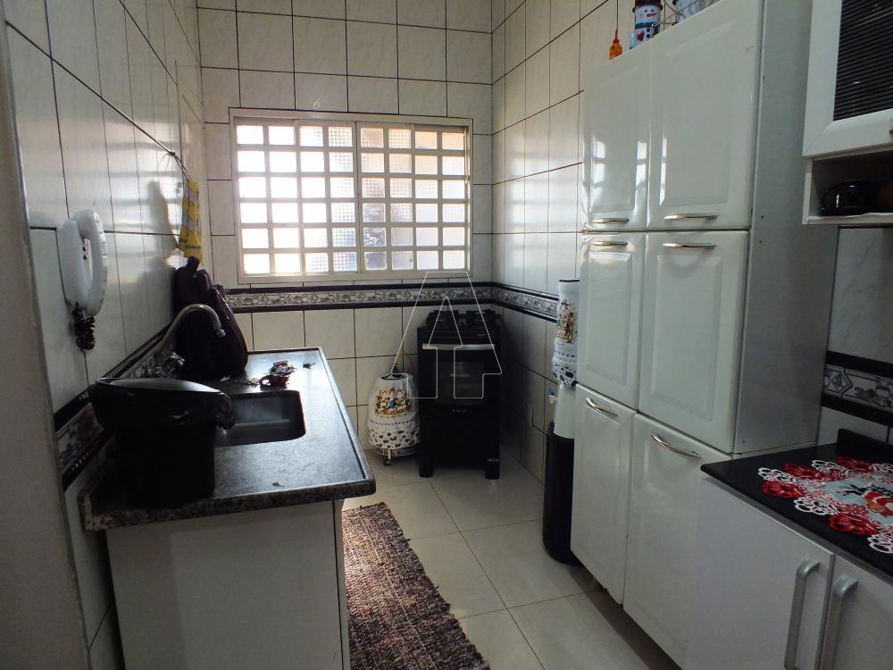Comprar Casa / Residencial em Araçatuba R$ 400.000,00 - Foto 3