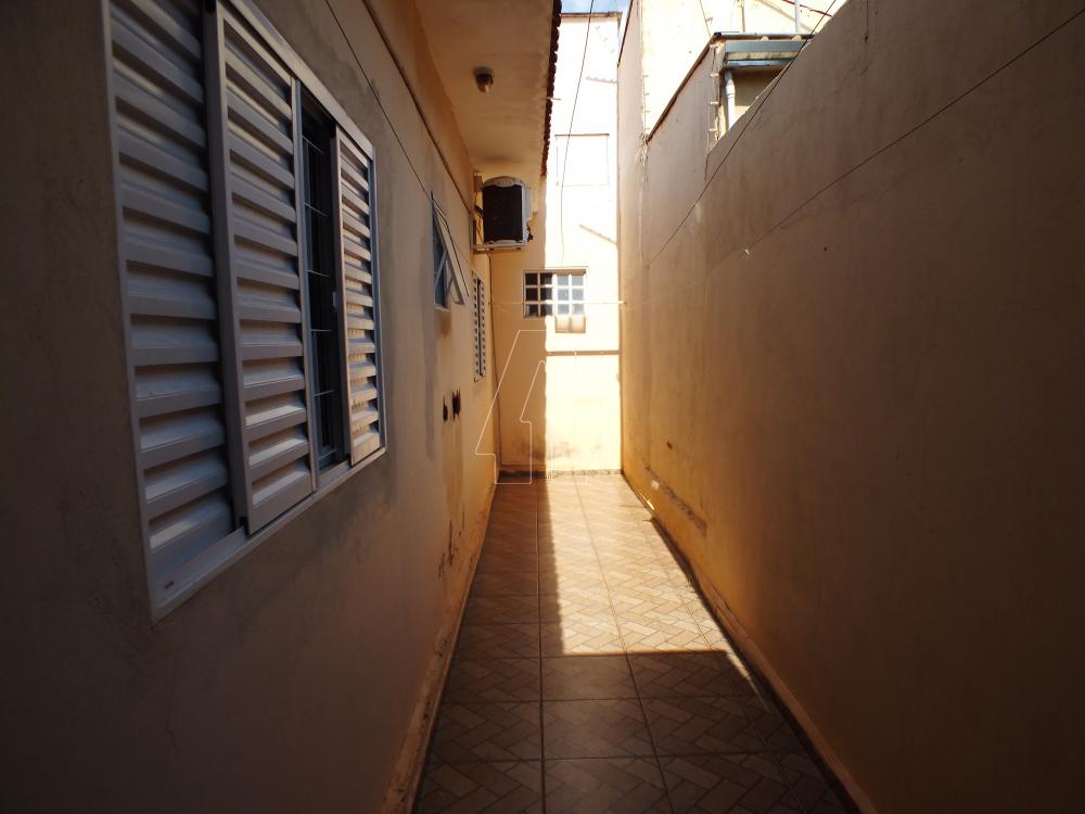 Comprar Casa / Residencial em Araçatuba R$ 400.000,00 - Foto 26