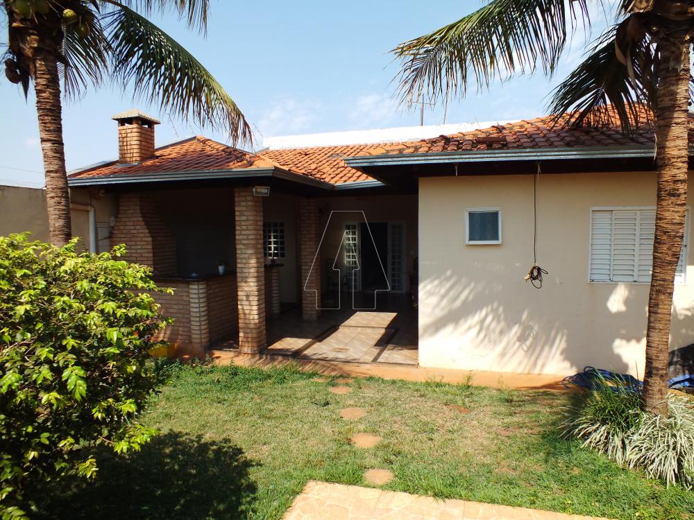Comprar Casa / Residencial em Araçatuba R$ 400.000,00 - Foto 28