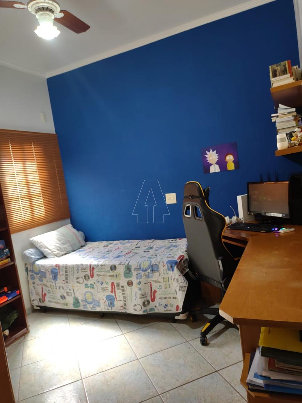 Comprar Casa / Residencial em Araçatuba R$ 600.000,00 - Foto 9